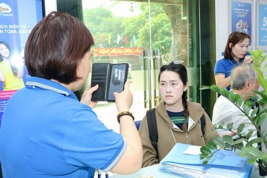 [Podcast] Tin tức ngày 14-6: Từ 15-6, thuê bao chưa xác thực sẽ bị khóa một chiều