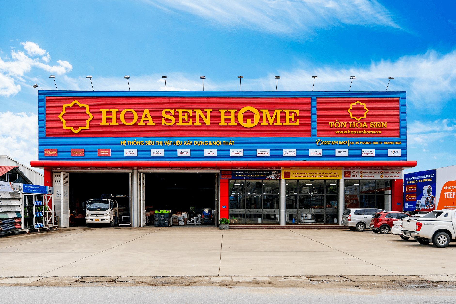 Mùa báo cáo tài chính quý II-2026: Ngành nào dẫn sóng lợi nhuận?