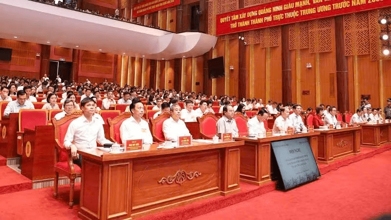 Tăng cường tính thực tiễn, khả năng phối hợp và năng lực xử lý tình huống cho Ban Chỉ đạo 35 từ cơ sở