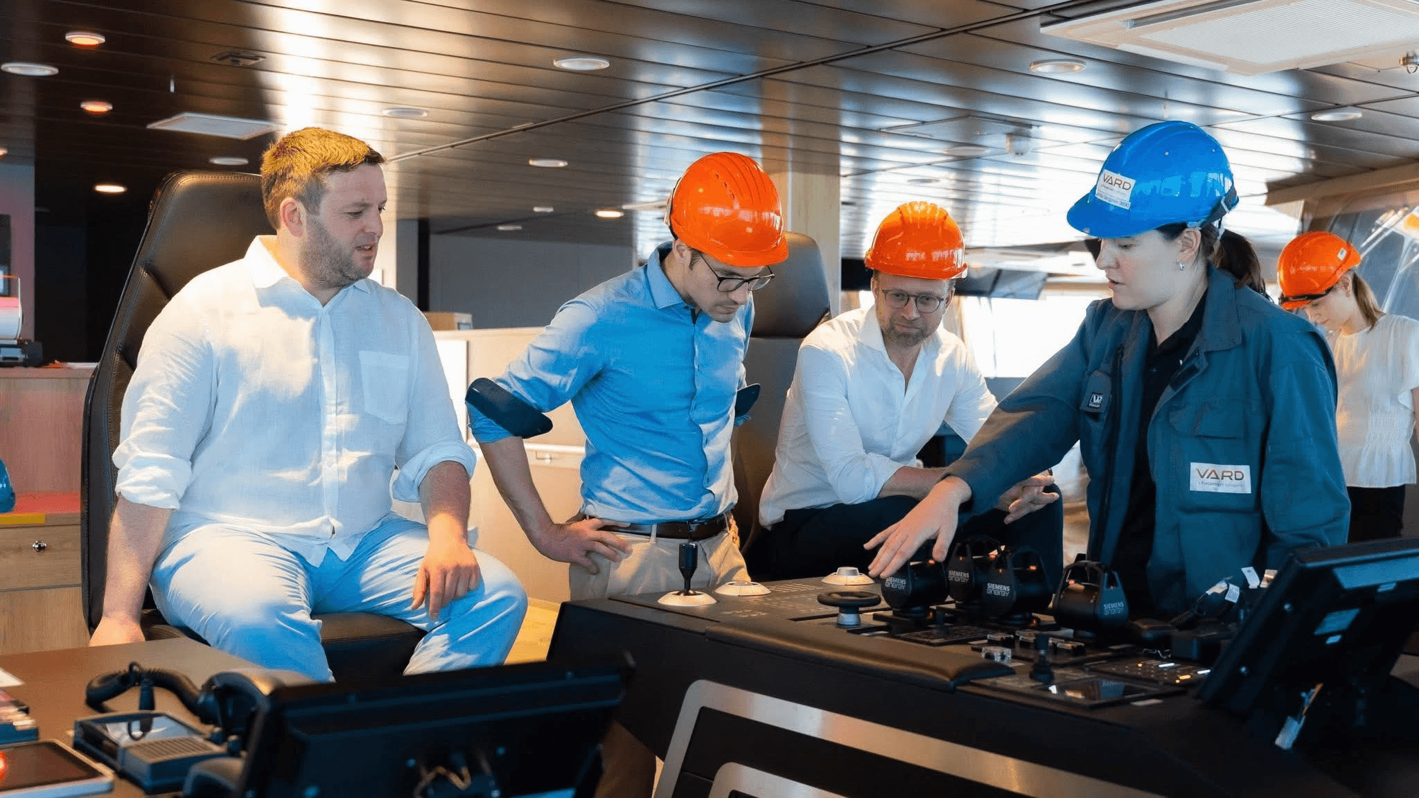 Sáu năm thực thi EVFTA tạo cú hích cho thương mại Việt Nam – EU