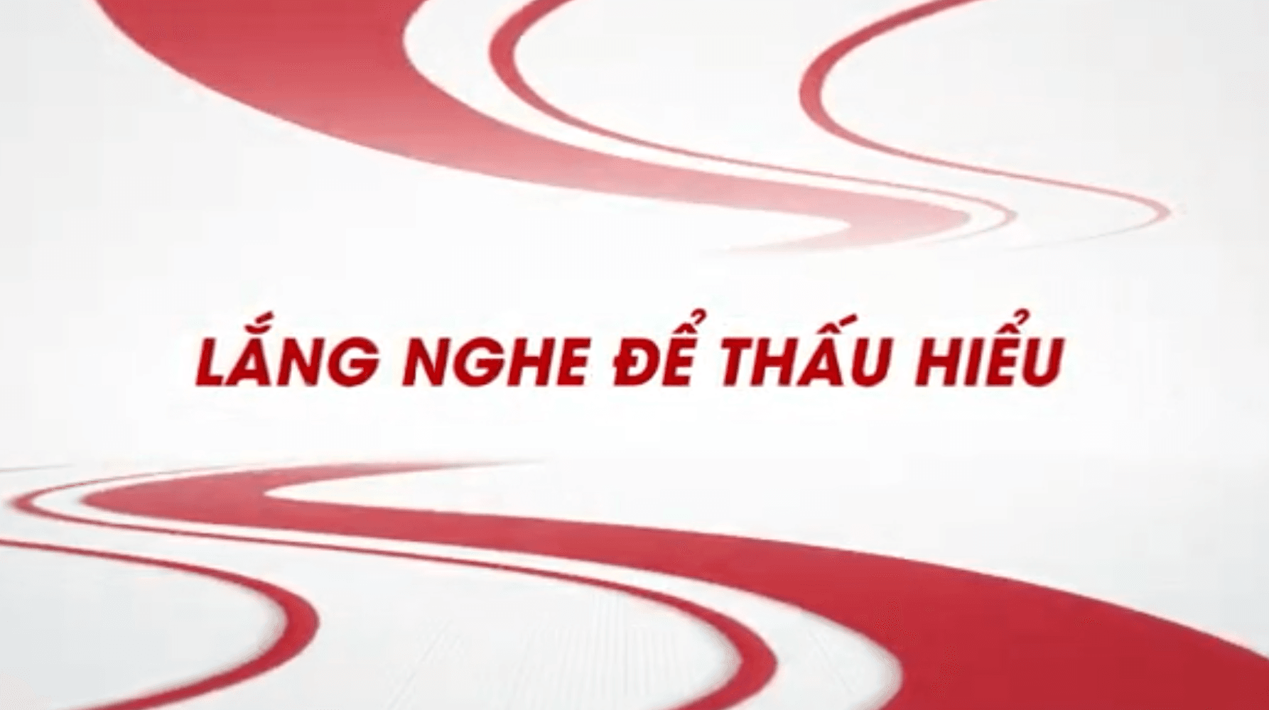 Lắng nghe băn khoăn, tháo gỡ khó khăn từ chi bộ